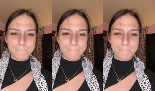 _phattbabyy_ TikTok Live — Aug 27, 2026, 9:26 PM