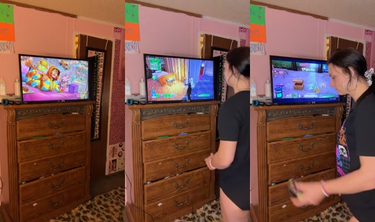 _phattbabyy_ TikTok Live — Aug 28, 2026, 12:21 AM