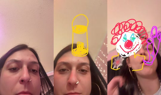 _phattbabyy_ TikTok Live — Aug 31, 2026, 10:05 AM