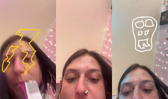 _phattbabyy_ TikTok Live — Aug 31, 2026, 10:17 AM