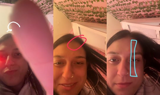 _phattbabyy_ TikTok Live — Aug 31, 2026, 11:15 AM