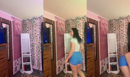 _phattbabyy_ TikTok Live — Aug 31, 2026, 2:26 PM