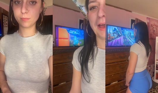 _phattbabyy_ TikTok Live — Aug 31, 2026, 5:29 PM