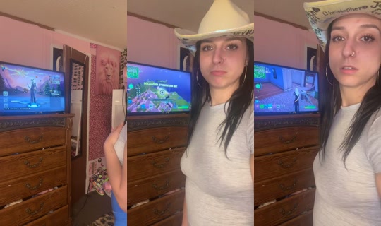 _phattbabyy_ TikTok Live — Aug 31, 2026, 6:19 PM
