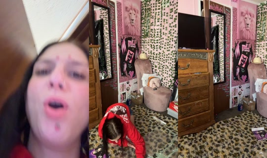 _phattbabyy_ TikTok Live — Oct 2, 2026, 9:23 AM