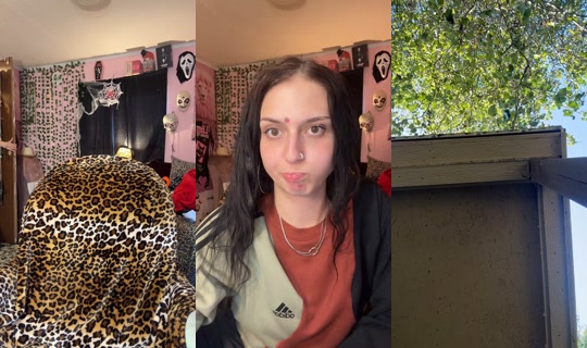 _phattbabyy_ TikTok Live — Oct 2, 2026, 3:03 PM