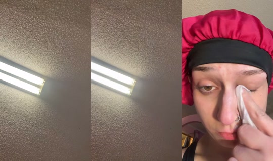 _phattbabyy_ TikTok Live — Oct 2, 2026, 5:33 PM