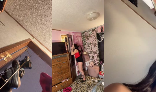 _phattbabyy_ TikTok Live — Oct 2, 2026, 5:49 PM