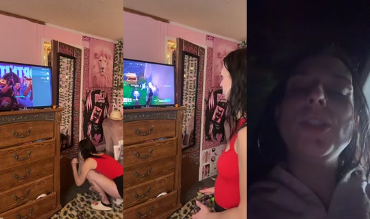 _phattbabyy_ TikTok Live — Oct 3, 2026, 12:42 AM