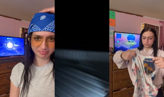 _phattbabyy_ TikTok Live — Oct 3, 2026, 3:54 AM