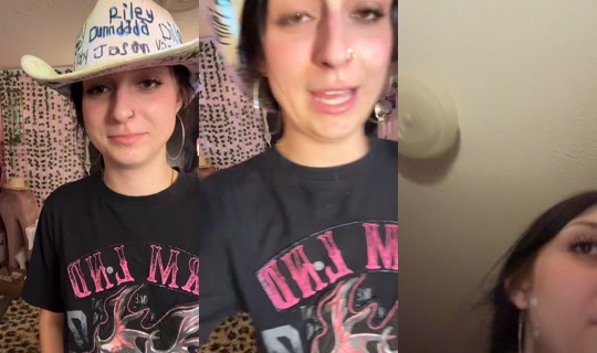 _phattbabyy_ TikTok Live — Oct 3, 2026, 10:09 PM