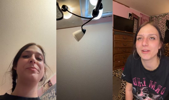 _phattbabyy_ TikTok Live — Oct 3, 2026, 11:00 PM