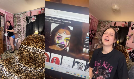 _phattbabyy_ TikTok Live — Oct 4, 2026, 12:37 AM