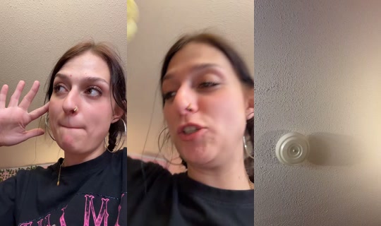 _phattbabyy_ TikTok Live — Oct 4, 2026, 1:24 AM