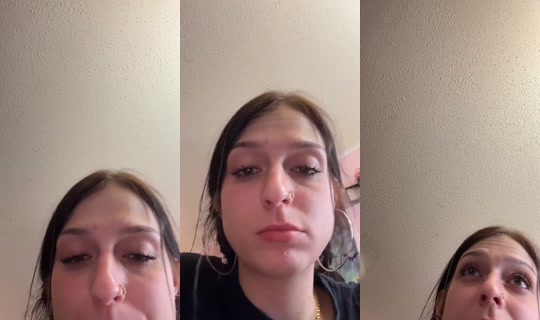 _phattbabyy_ TikTok Live — Oct 4, 2026, 1:47 AM