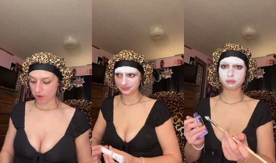 _phattbabyy_ TikTok Live — Oct 4, 2026, 3:33 AM