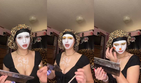 _phattbabyy_ TikTok Live — Oct 4, 2026, 4:23 AM