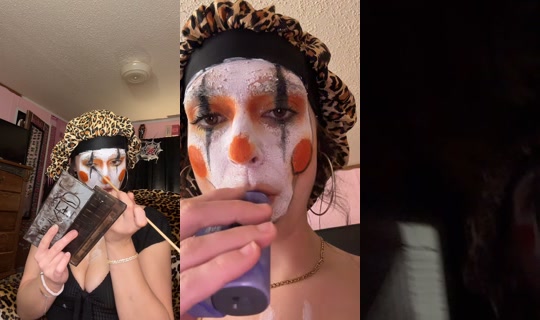 _phattbabyy_ TikTok Live — Oct 4, 2026, 5:14 AM
