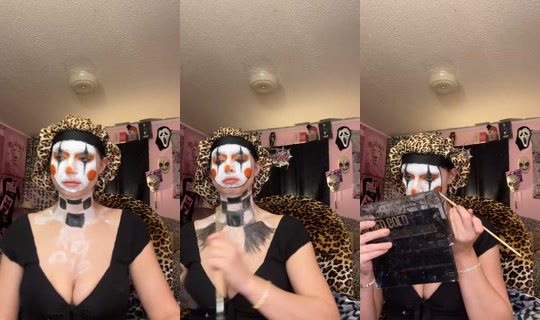 _phattbabyy_ TikTok Live — Oct 4, 2026, 6:20 AM
