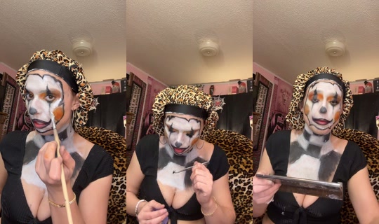 _phattbabyy_ TikTok Live — Oct 4, 2026, 9:15 AM