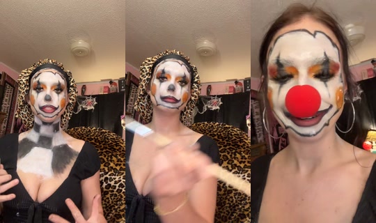 _phattbabyy_ TikTok Live — Oct 4, 2026, 10:05 AM