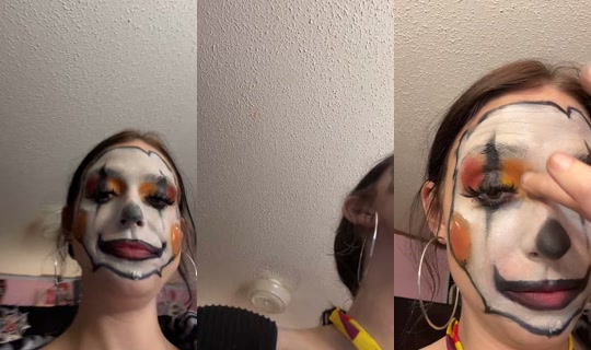 _phattbabyy_ TikTok Live — Oct 4, 2026, 10:56 AM