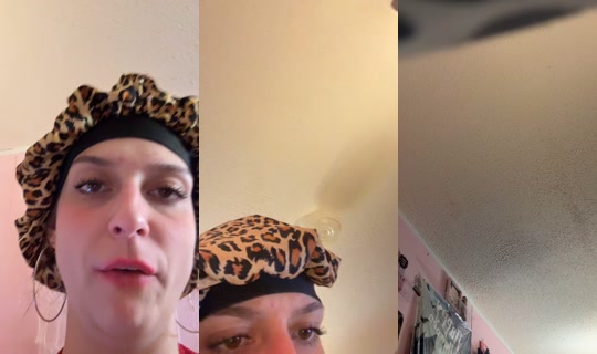 _phattbabyy_ TikTok Live — Oct 4, 2026, 2:25 PM