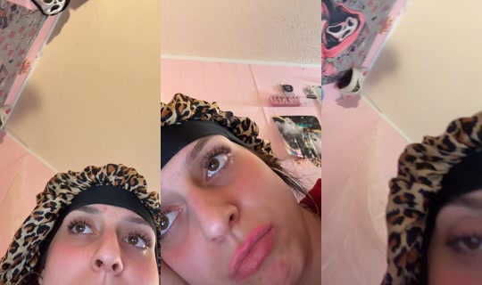 _phattbabyy_ TikTok Live — Oct 4, 2026, 3:15 PM