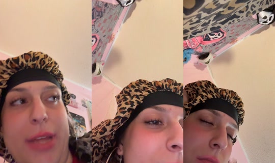 _phattbabyy_ TikTok Live — Oct 4, 2026, 3:45 PM