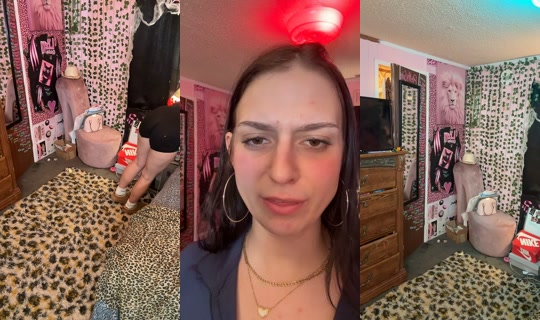 _phattbabyy_ TikTok Live — Oct 5, 2026, 2:36 AM
