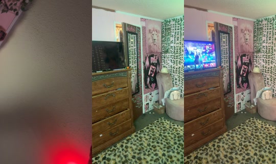 _phattbabyy_ TikTok Live — Oct 5, 2026, 3:09 AM