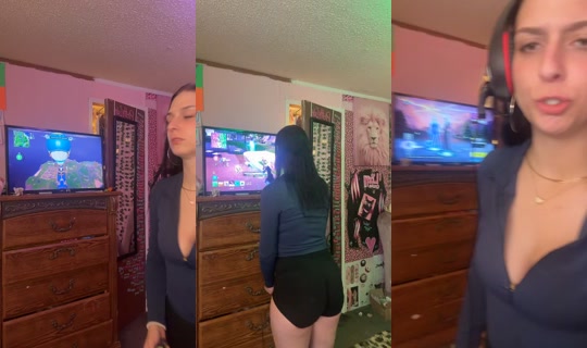 _phattbabyy_ TikTok Live — Oct 5, 2026, 3:43 AM
