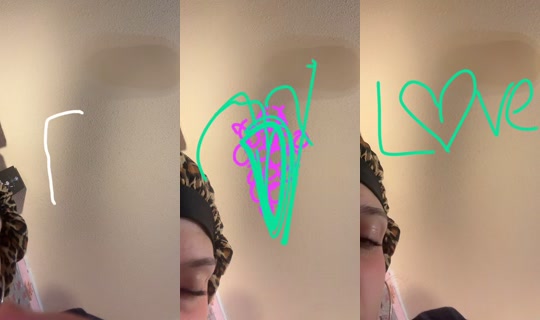 _phattbabyy_ TikTok Live — Oct 5, 2026, 6:22 AM