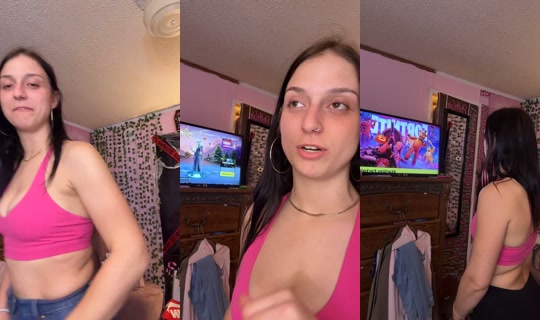 _phattbabyy_ TikTok Live — Oct 6, 2026, 2:14 PM