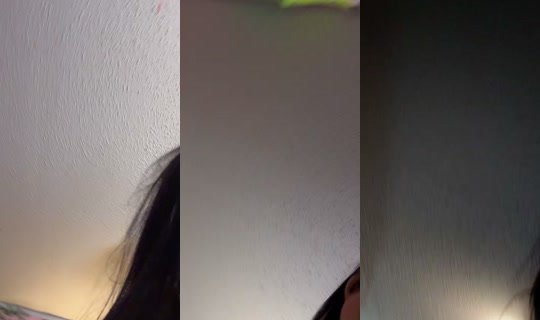 _phattbabyy_ TikTok Live — Oct 6, 2026, 2:55 PM