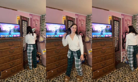 _phattbabyy_ TikTok Live — Oct 7, 2026, 2:31 PM
