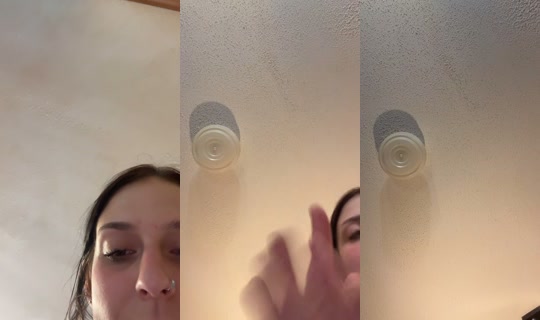 _phattbabyy_ TikTok Live — Oct 7, 2026, 7:08 PM