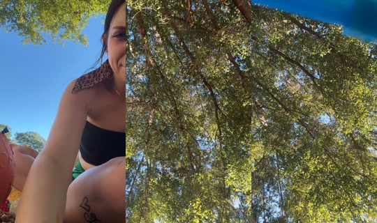 _phattbabyy_ TikTok Live — Oct 7, 2026, 10:22 PM