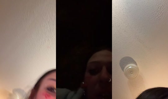 _phattbabyy_ TikTok Live — Oct 8, 2026, 3:29 AM