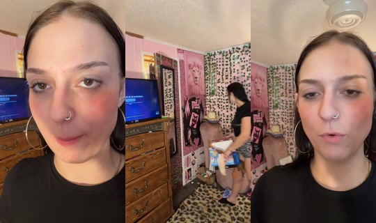 _phattbabyy_ TikTok Live — Oct 8, 2026, 3:34 PM