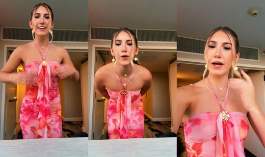 _pinkwhitney_ TikTok Live — Sep 23, 2026, 1:07 AM