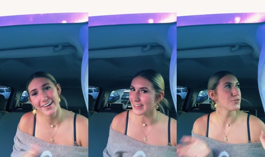 _pinkwhitney_ TikTok Live — Sep 26, 2026, 12:04 AM