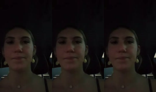 _pinkwhitney_ TikTok Live — Sep 26, 2026, 12:28 AM