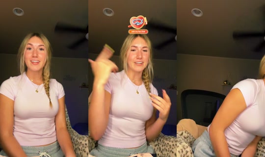 _pinkwhitney_ TikTok Live — Sep 28, 2026, 7:48 PM