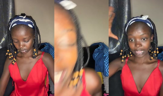 _pipino88 TikTok Live — Sep 22, 2026, 5:43 PM