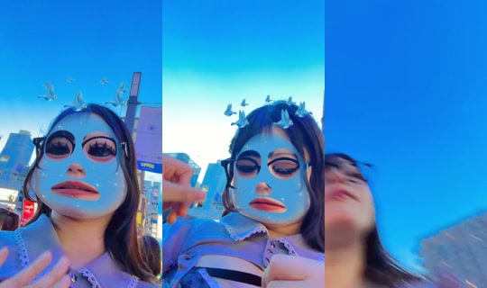_pllmy3 TikTok Live — Aug 21, 2026, 9:39 AM