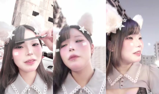 _pllmy3 TikTok Live — Aug 24, 2026, 9:25 AM