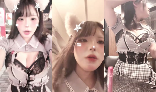 _pllmy3 TikTok Live — Aug 24, 2026, 10:16 AM
