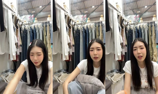 _ploy.p_ TikTok Live — Aug 25, 2026, 9:23 AM