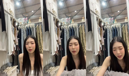 _ploy.p_ TikTok Live — Aug 31, 2026, 8:02 AM